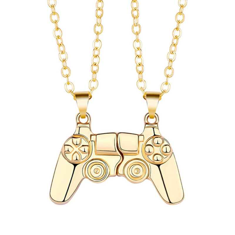 Olivia® Bonded Necklace Collection