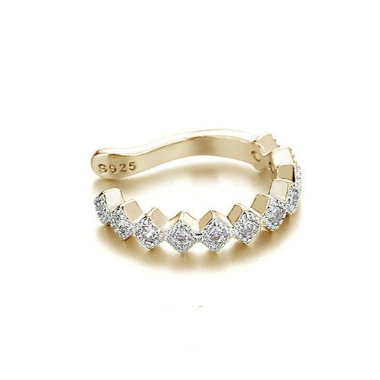 Multi-Look® Earrings