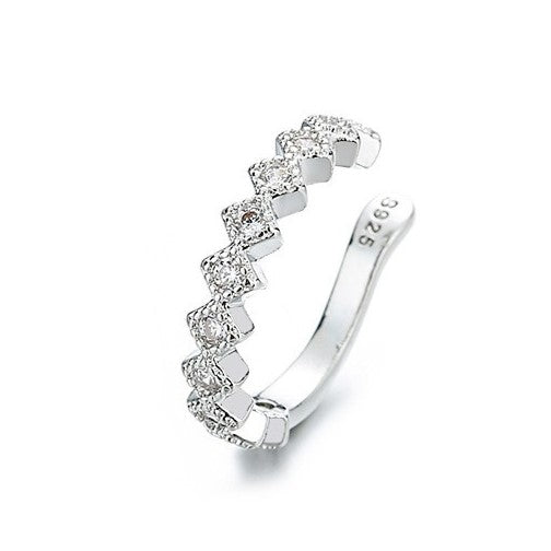 Multi-Look® Earrings